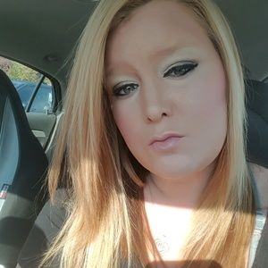 Meet your Posher, Tanya